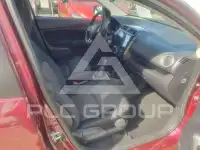 2024 Mitsubishi SpaceStar