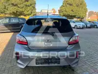 2024 Mitsubishi SpaceStar