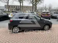 2024 Mitsubishi SpaceStar