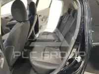 2024 Mitsubishi SpaceStar