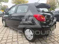 2024 Mitsubishi SpaceStar