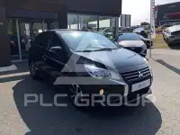 2024 Mitsubishi SpaceStar