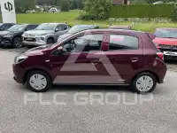 2024 Mitsubishi SpaceStar