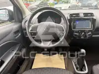 2024 Mitsubishi SpaceStar