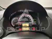 2024 Mitsubishi SpaceStar