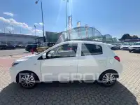 2024 Mitsubishi SpaceStar