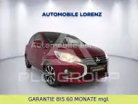2024 Mitsubishi SpaceStar
