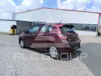 2024 Mitsubishi SpaceStar