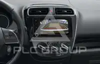 2024 Mitsubishi SpaceStar