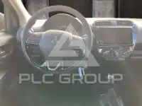 2024 Mitsubishi SpaceStar
