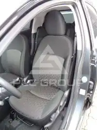 2024 Mitsubishi SpaceStar
