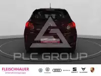 2024 Mitsubishi SpaceStar