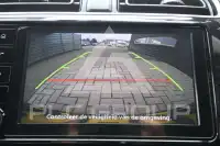 2024 Mitsubishi SpaceStar
