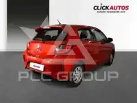 2024 Mitsubishi SpaceStar