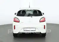 2024 Mitsubishi SpaceStar