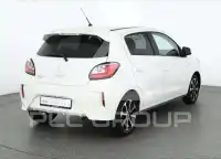 2024 Mitsubishi SpaceStar