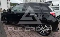2024 Mitsubishi SpaceStar