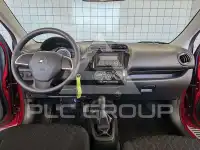 2024 Mitsubishi SpaceStar
