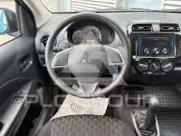 2024 Mitsubishi SpaceStar