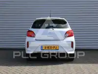 2024 Mitsubishi SpaceStar