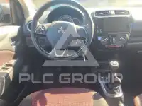 2024 Mitsubishi SpaceStar