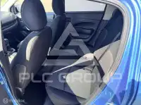 2024 Mitsubishi SpaceStar