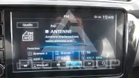 2024 Mitsubishi SpaceStar