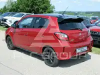 2024 Mitsubishi SpaceStar