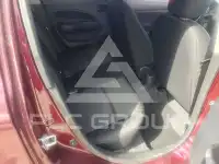 2024 Mitsubishi SpaceStar