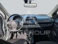2024 Mitsubishi SpaceStar