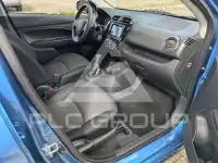 2024 Mitsubishi SpaceStar