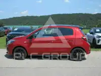 2024 Mitsubishi SpaceStar