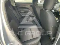 2024 Mitsubishi SpaceStar