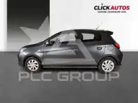2024 Mitsubishi SpaceStar