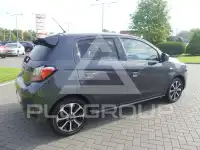 2024 Mitsubishi SpaceStar