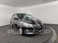 2024 Mitsubishi SpaceStar