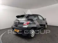 2024 Mitsubishi SpaceStar