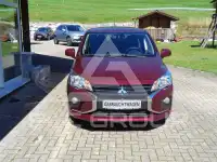 2024 Mitsubishi SpaceStar