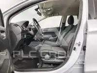 2024 Mitsubishi SpaceStar