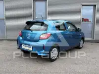 2024 Mitsubishi SpaceStar