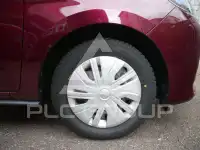 2024 Mitsubishi SpaceStar