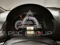 2024 Mitsubishi SpaceStar