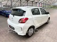 2024 Mitsubishi SpaceStar