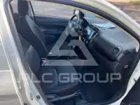 2024 Mitsubishi SpaceStar