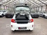 2024 Mitsubishi SpaceStar