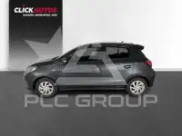 2024 Mitsubishi SpaceStar