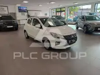 2024 Mitsubishi SpaceStar