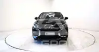 2024 Mitsubishi SpaceStar