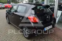 2024 Mitsubishi SpaceStar