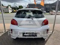 2024 Mitsubishi SpaceStar